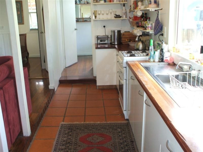 7 Riverside Crescent, Brunswick Heads NSW 2483