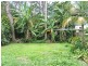 7 Riverside Crescent, Brunswick Heads NSW 2483