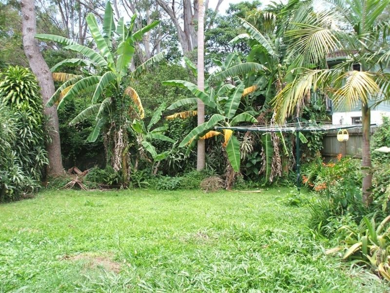 7 Riverside Crescent, Brunswick Heads NSW 2483