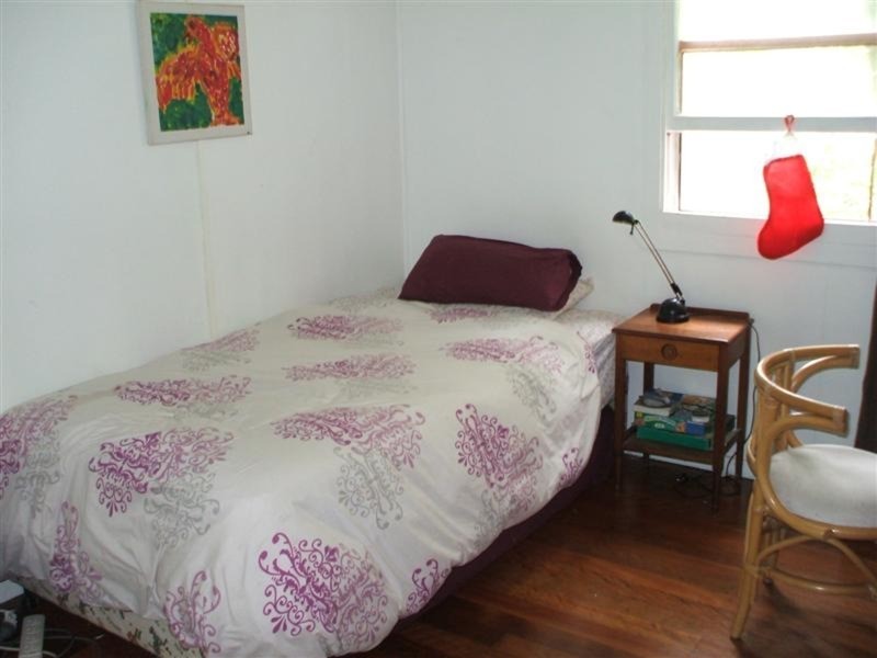 7 Riverside Crescent, Brunswick Heads NSW 2483