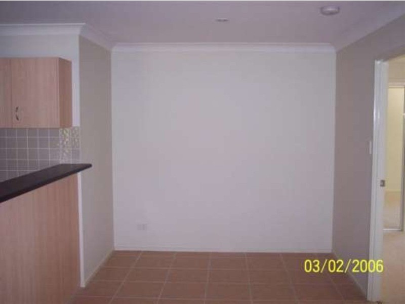 Ocean Shores NSW 2483