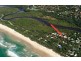 18 North Head Road, New Brighton NSW 2483