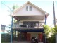 18 North Head Road, New Brighton NSW 2483