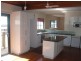 18 North Head Road, New Brighton NSW 2483