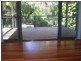 18 North Head Road, New Brighton NSW 2483