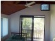 18 North Head Road, New Brighton NSW 2483
