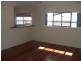 18 North Head Road, New Brighton NSW 2483