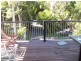 18 North Head Road, New Brighton NSW 2483