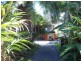 18 North Head Road, New Brighton NSW 2483