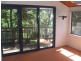 18 North Head Road, New Brighton NSW 2483