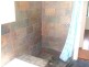 18 North Head Road, New Brighton NSW 2483