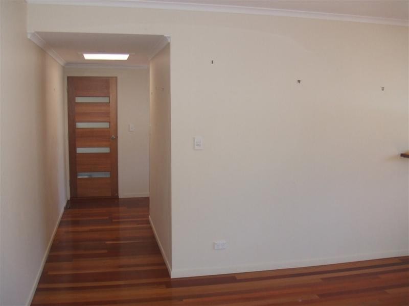 18 North Head Road, New Brighton NSW 2483
