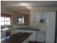 18 North Head Road, New Brighton NSW 2483