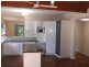 18 North Head Road, New Brighton NSW 2483