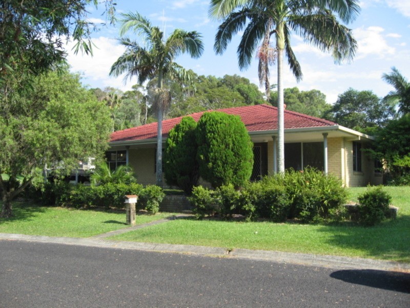 Ocean Shores NSW 2483