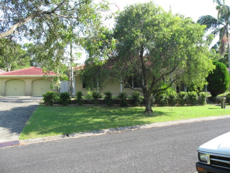 Ocean Shores NSW 2483