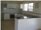 Ocean Shores NSW 2483