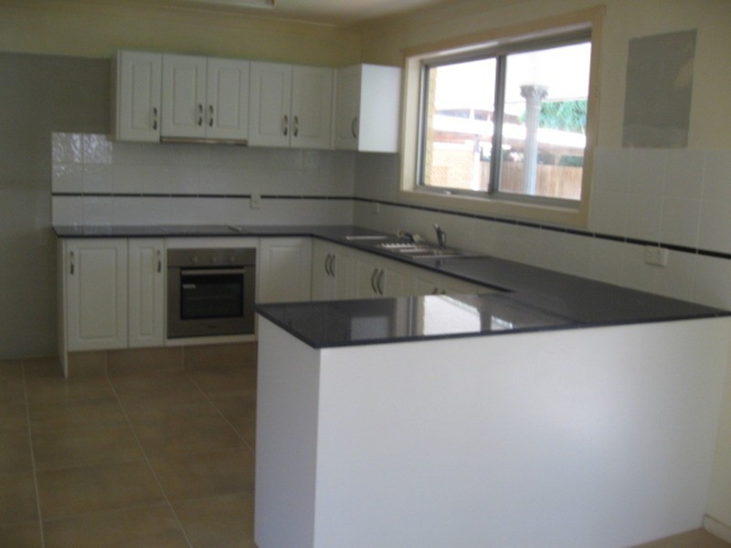 Ocean Shores NSW 2483
