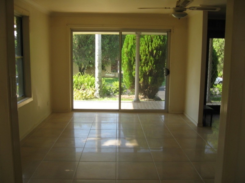 Ocean Shores NSW 2483