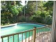 Ocean Shores NSW 2483