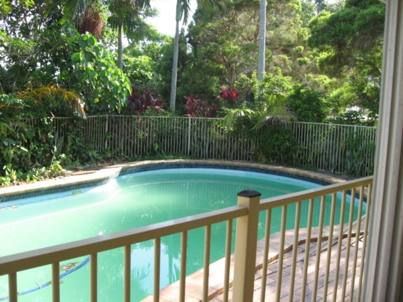 Ocean Shores NSW 2483
