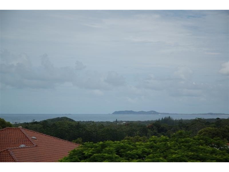 34 yallakool Drive, Ocean Shores NSW 2483