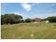 34 yallakool Drive, Ocean Shores NSW 2483