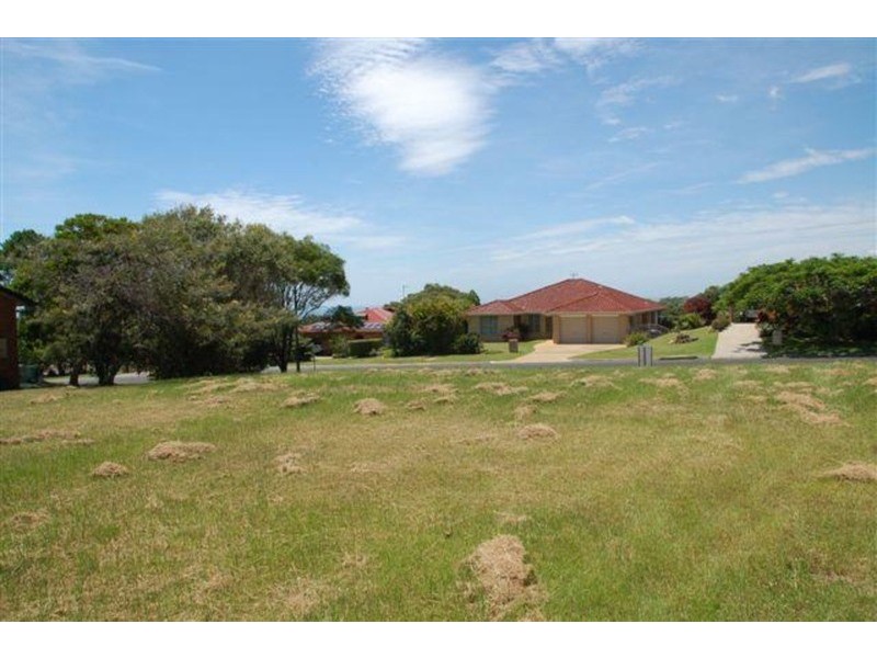 34 yallakool Drive, Ocean Shores NSW 2483