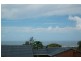 34 yallakool Drive, Ocean Shores NSW 2483