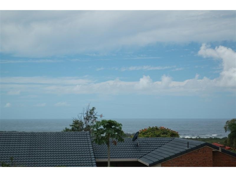 34 yallakool Drive, Ocean Shores NSW 2483