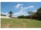 34 yallakool Drive, Ocean Shores NSW 2483