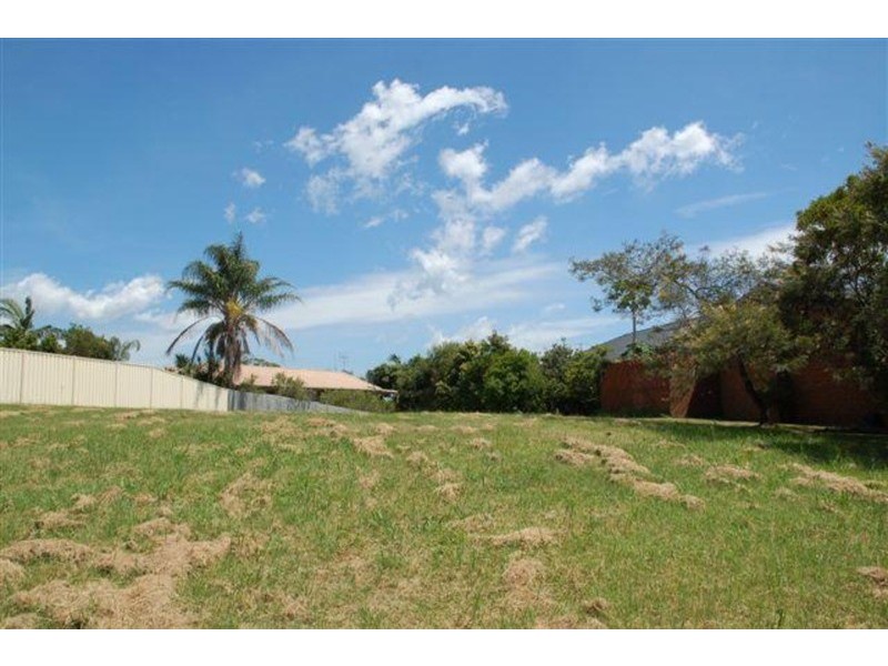 34 yallakool Drive, Ocean Shores NSW 2483