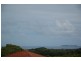 34 yallakool Drive, Ocean Shores NSW 2483