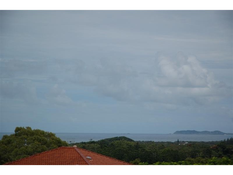 34 yallakool Drive, Ocean Shores NSW 2483