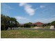 34 yallakool Drive, Ocean Shores NSW 2483