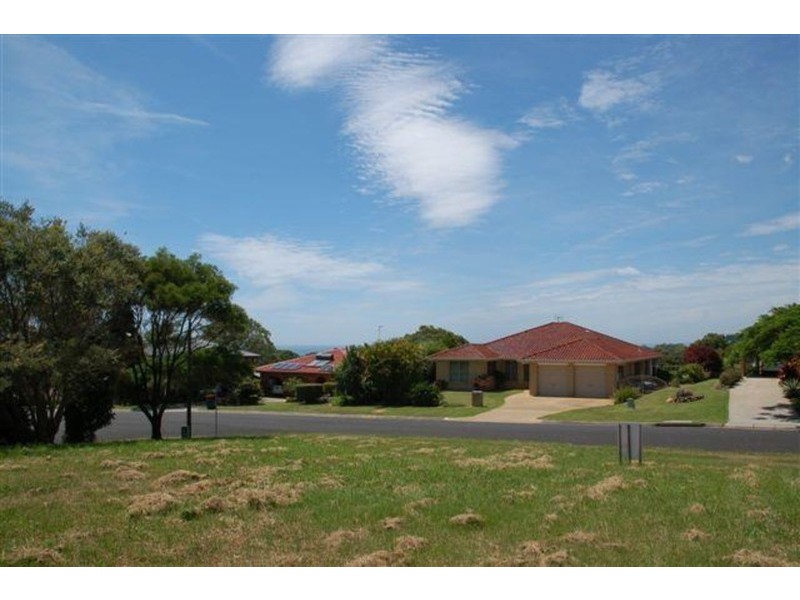 34 yallakool Drive, Ocean Shores NSW 2483