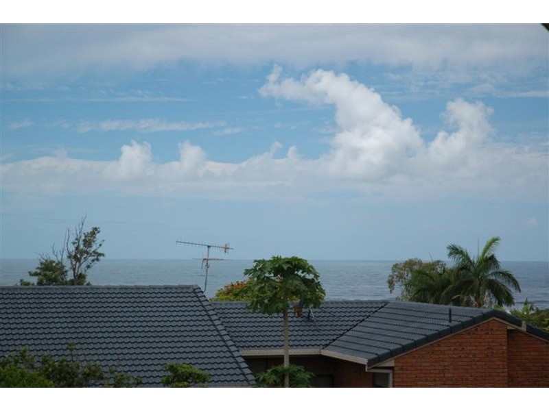 34 yallakool Drive, Ocean Shores NSW 2483