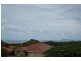34 yallakool Drive, Ocean Shores NSW 2483