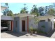 2/7 Gara  Court, Ocean Shores NSW 2483