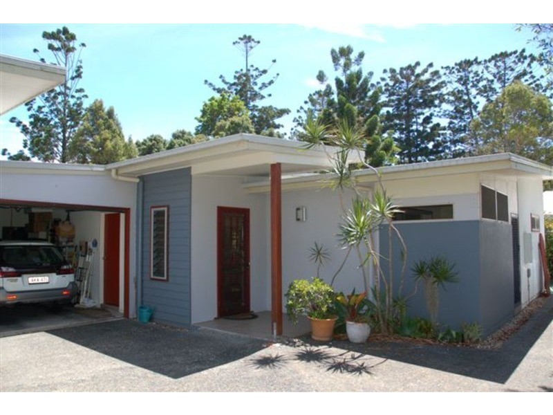 2/7 Gara  Court, Ocean Shores NSW 2483
