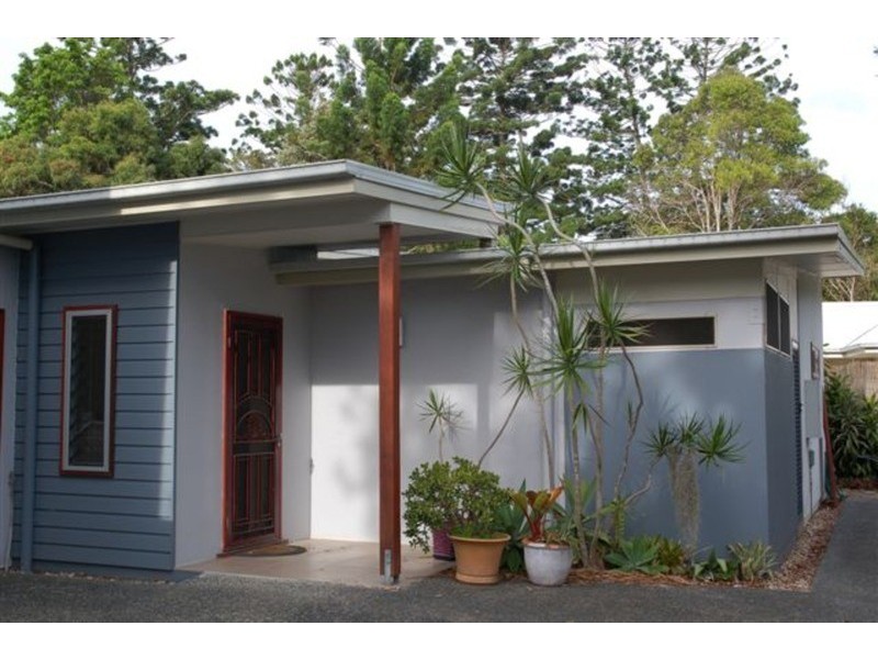 2/7 Gara  Court, Ocean Shores NSW 2483
