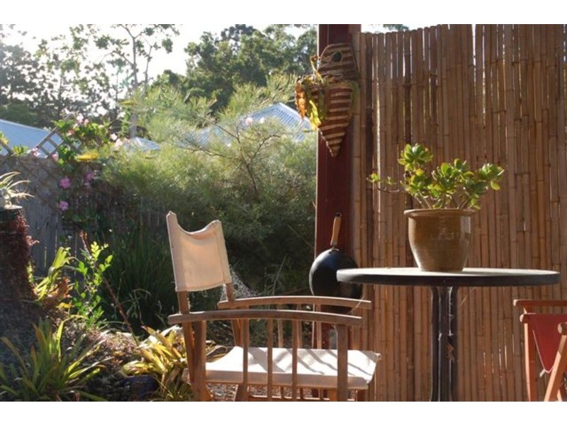 2/7 Gara  Court, Ocean Shores NSW 2483