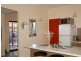 2/7 Gara  Court, Ocean Shores NSW 2483