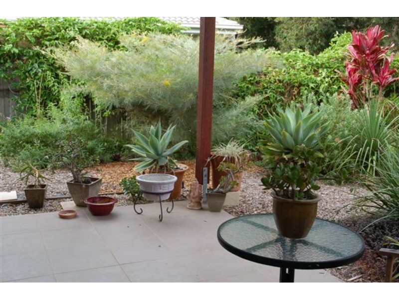 2/7 Gara  Court, Ocean Shores NSW 2483