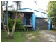 South Golden Beach NSW 2483
