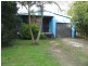 South Golden Beach NSW 2483