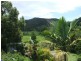 3 Old Pacific Highway, Burringbar NSW 2483