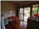 3 Old Pacific Highway, Burringbar NSW 2483