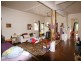 3 Old Pacific Highway, Burringbar NSW 2483