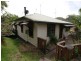 3 Old Pacific Highway, Burringbar NSW 2483
